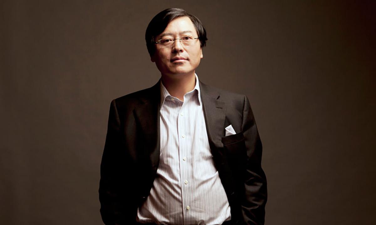 联想目前的问题,联想都有哪些问题