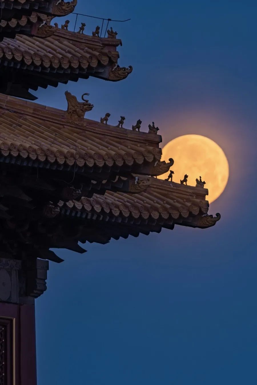 时间雅称大全,时间的别称雅称