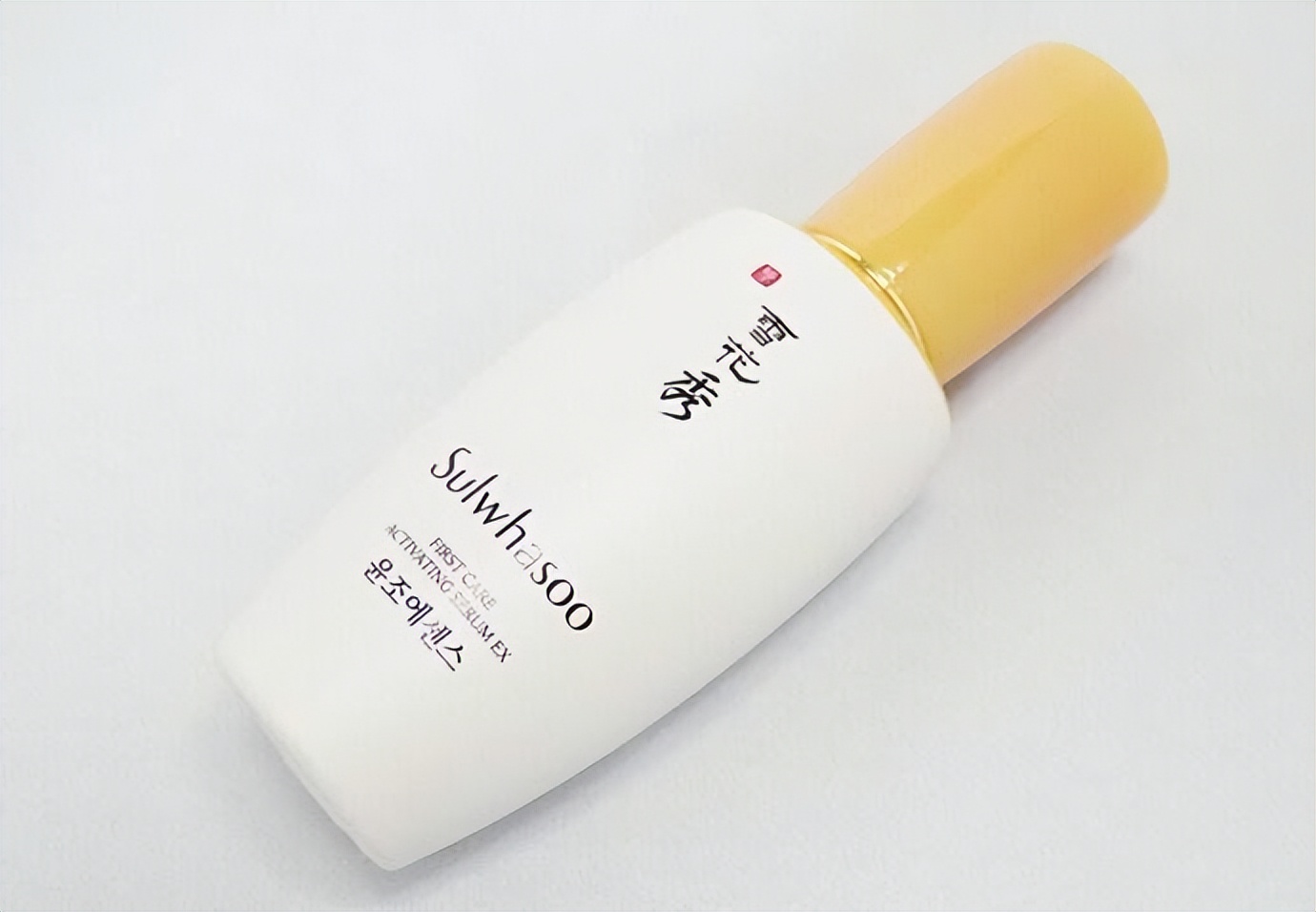 补水温和不油腻精华液推荐排行,真正有效改善肌肤的精华液排行榜