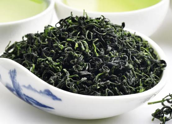 网上买茶靠谱吗？为什么那么多人喜欢在网上买茶？看完长知识了