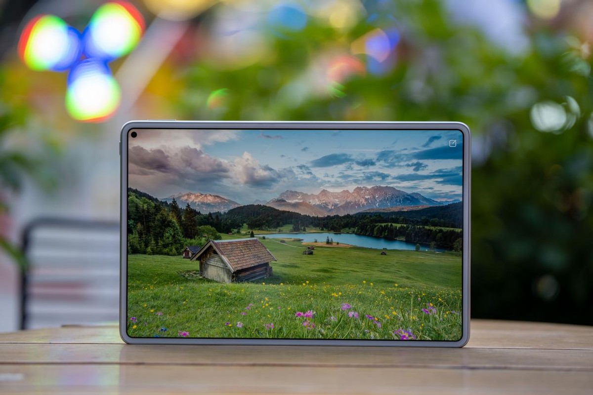 华为padpro有哪些功能,华为matepadpro3代什么时候出