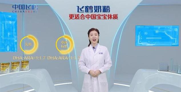 张钧甯到底有多优秀,王濛全程背手夺冠没有太多想法