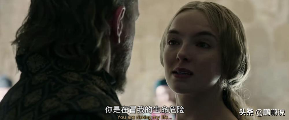 可怜女人被家暴的电影,可怜的女人被家暴电视剧