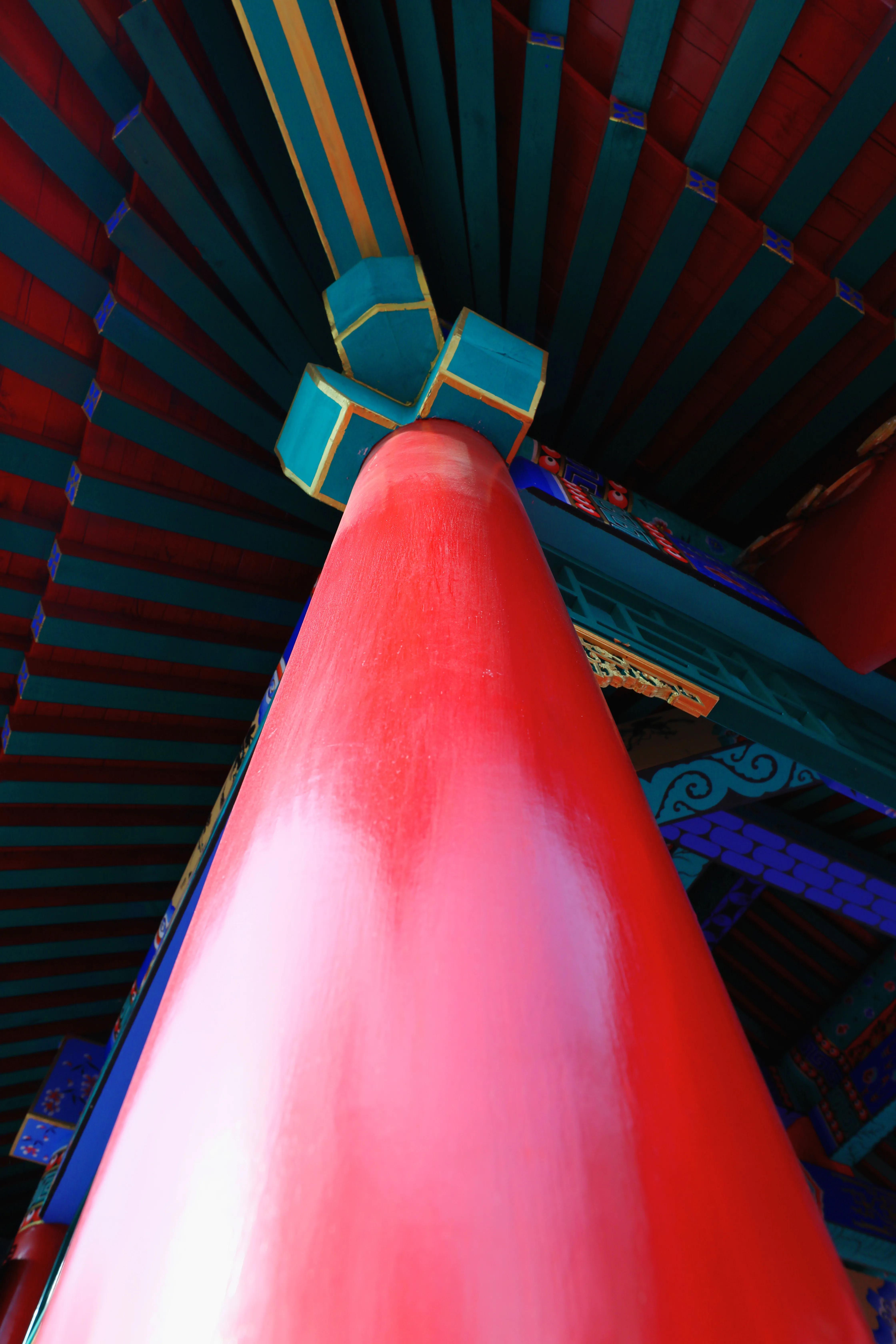 绉﹀箔灞辫剦鍏ㄦ櫙鎽勫奖,绉﹀箔鎽勫奖鏈轰綅