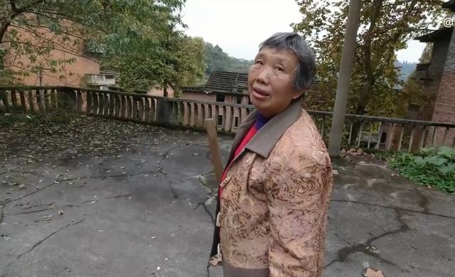 贵州兵工厂旧址,遵义兵工厂旧址