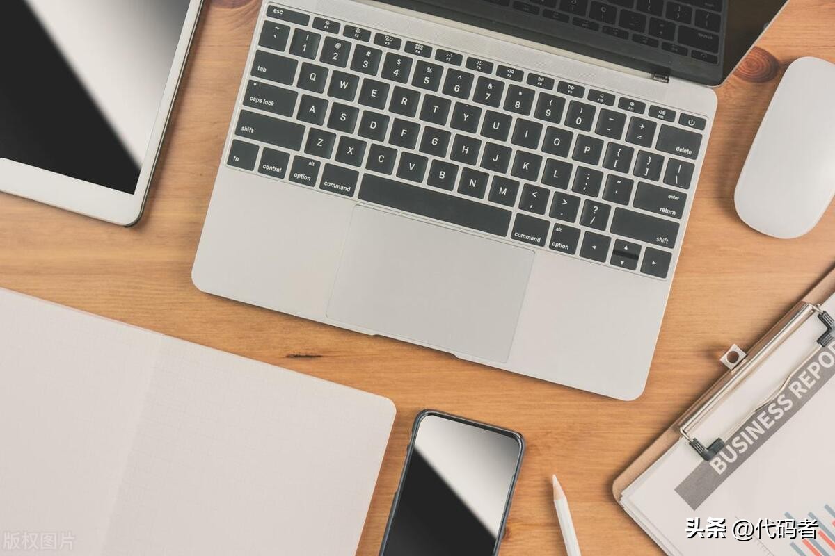 苹果电脑版剪映卡顿什么原因,剪映电脑版导出视频卡顿怎么解决