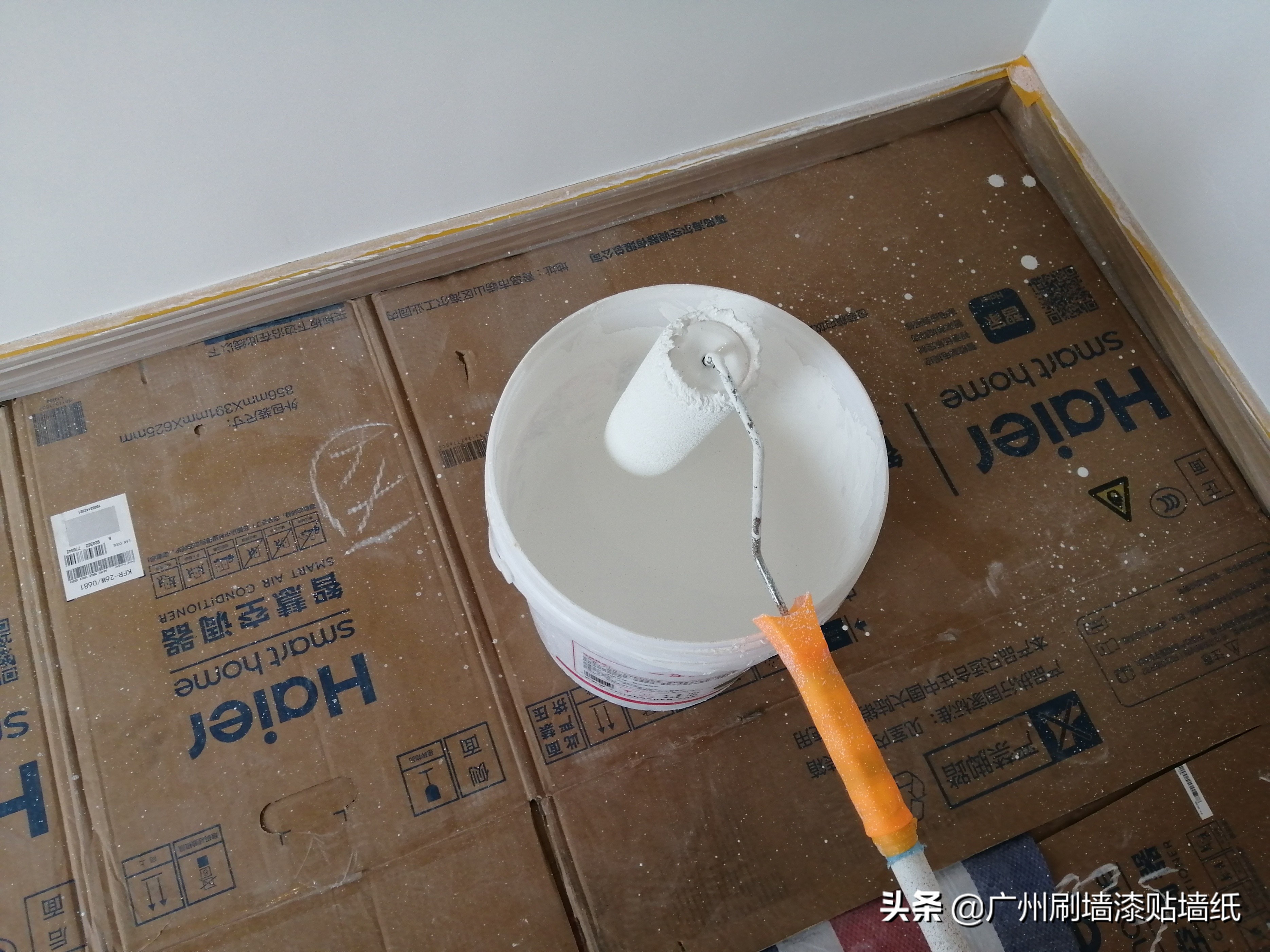 增城叠溪花园23栋,增城叠溪花园装修完效果视频