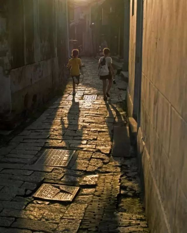 重庆市酉阳县城的风景,重庆酉阳景点介绍