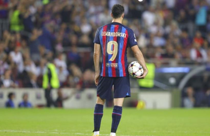 梅西c罗和贝利谁的历史地位更高,2018年世界足坛重大事件全回顾