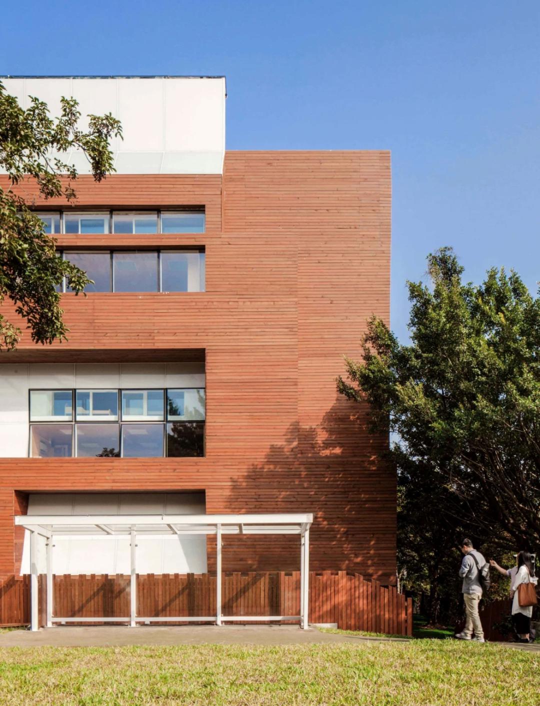 学费一月10万以内的幼儿园,鲸湾幼儿园怎么样