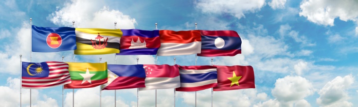 鎮夊凹閲戣瀺涓績鏈潵鍙戝睍,浜氭床閲戣瀺涓績涔嬩簤