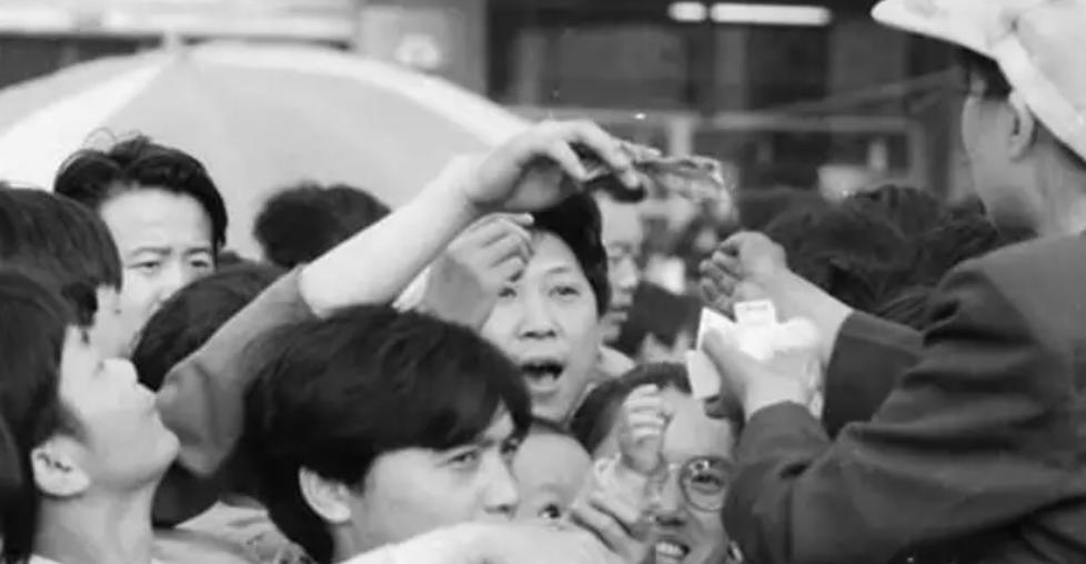 2元彩票随机中奖,2块钱彩票中奖1000