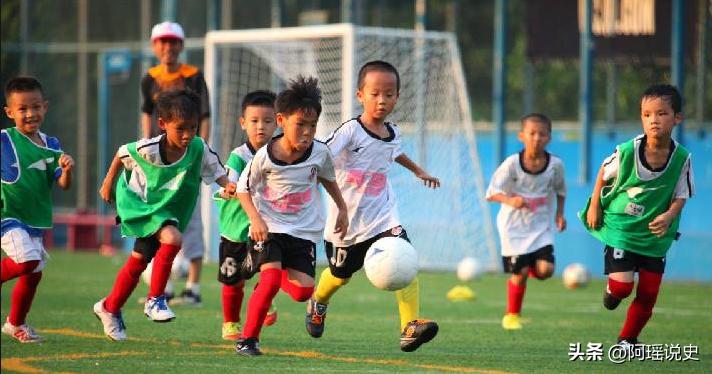 足球启蒙课程设计,幼儿心理课程设计方案