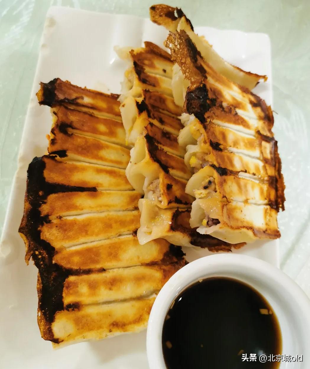 崇文门天津糕点,北京崇文门大街台基厂