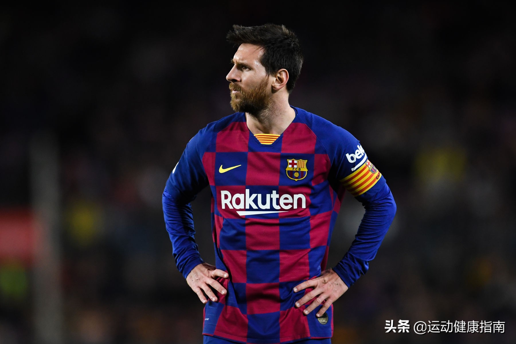 球场上奔跑的美好肉体，让女球迷疯狂的10大足球帅哥盘点，慎点哦