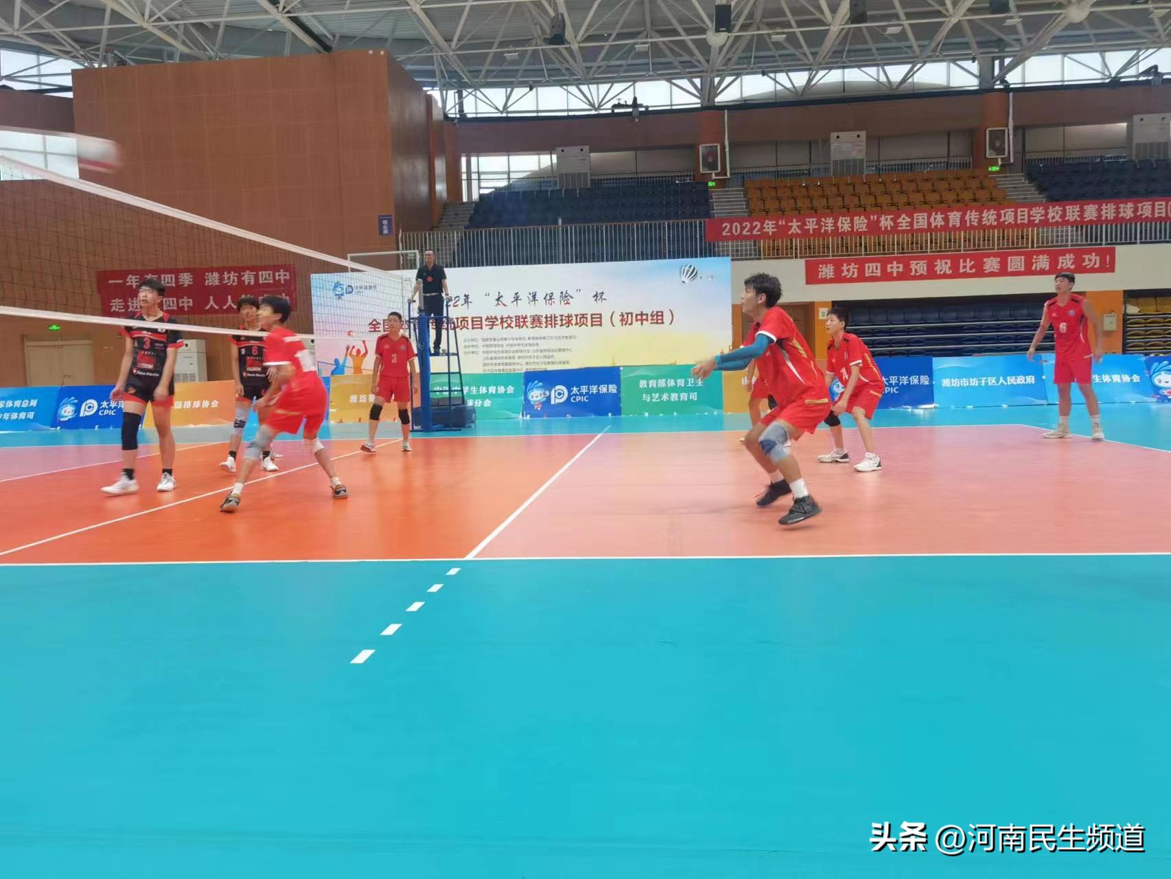 鍐犲啗涓鍏ㄥ浗鍐犲啗,鍏ㄥ浗鍐犲啗鏍″洯瓒崇悆鍒濅腑