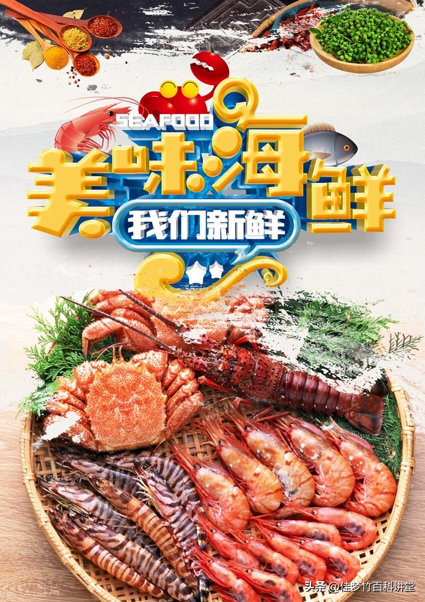 琚嚭绉熻溅鍙告満鎷夊幓娑堣垂,琚嚭绉熻溅鍙告満鎷夊埌骞胯タ