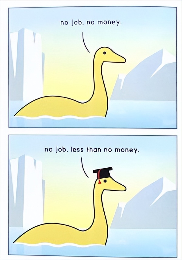 家有恐龙迷,请进!