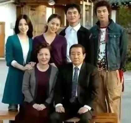 又虐又甜韩剧排行榜前十名,喜欢看的韩剧排行榜前十名