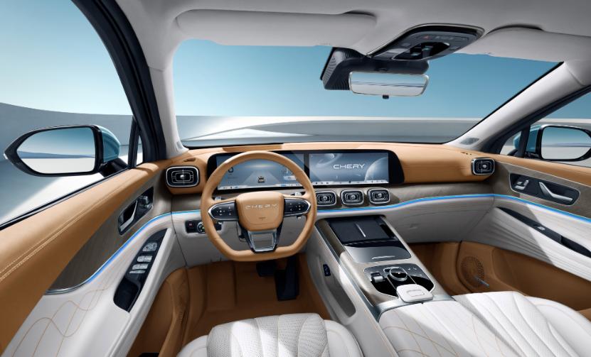 英菲尼迪q60值得入手吗,英菲尼迪q60怎么样值得入手吗