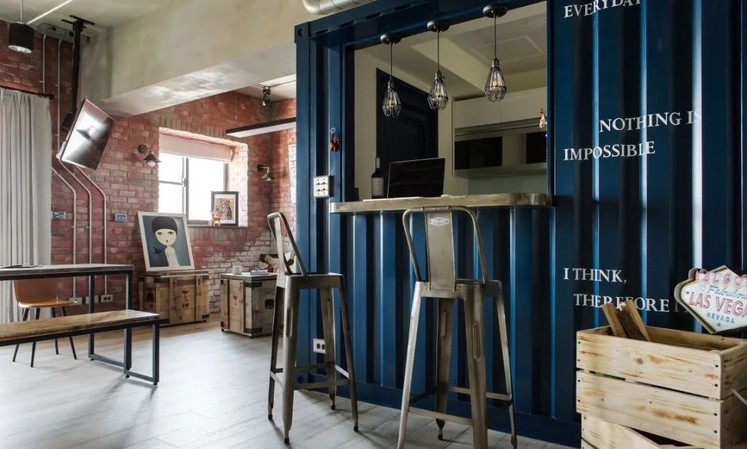 这5个看似实用却华而不实的设计,这15种装修最不实用