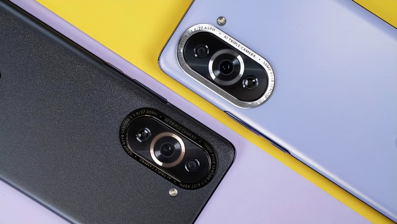 3k至4k之间有哪些手机值得购买,2k3k的旗舰手机