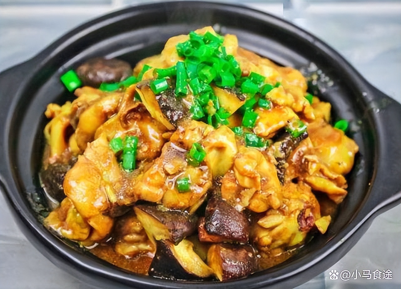 这三道家常菜简单易学爽口下饭,推荐四道家常素菜美味下饭营养高