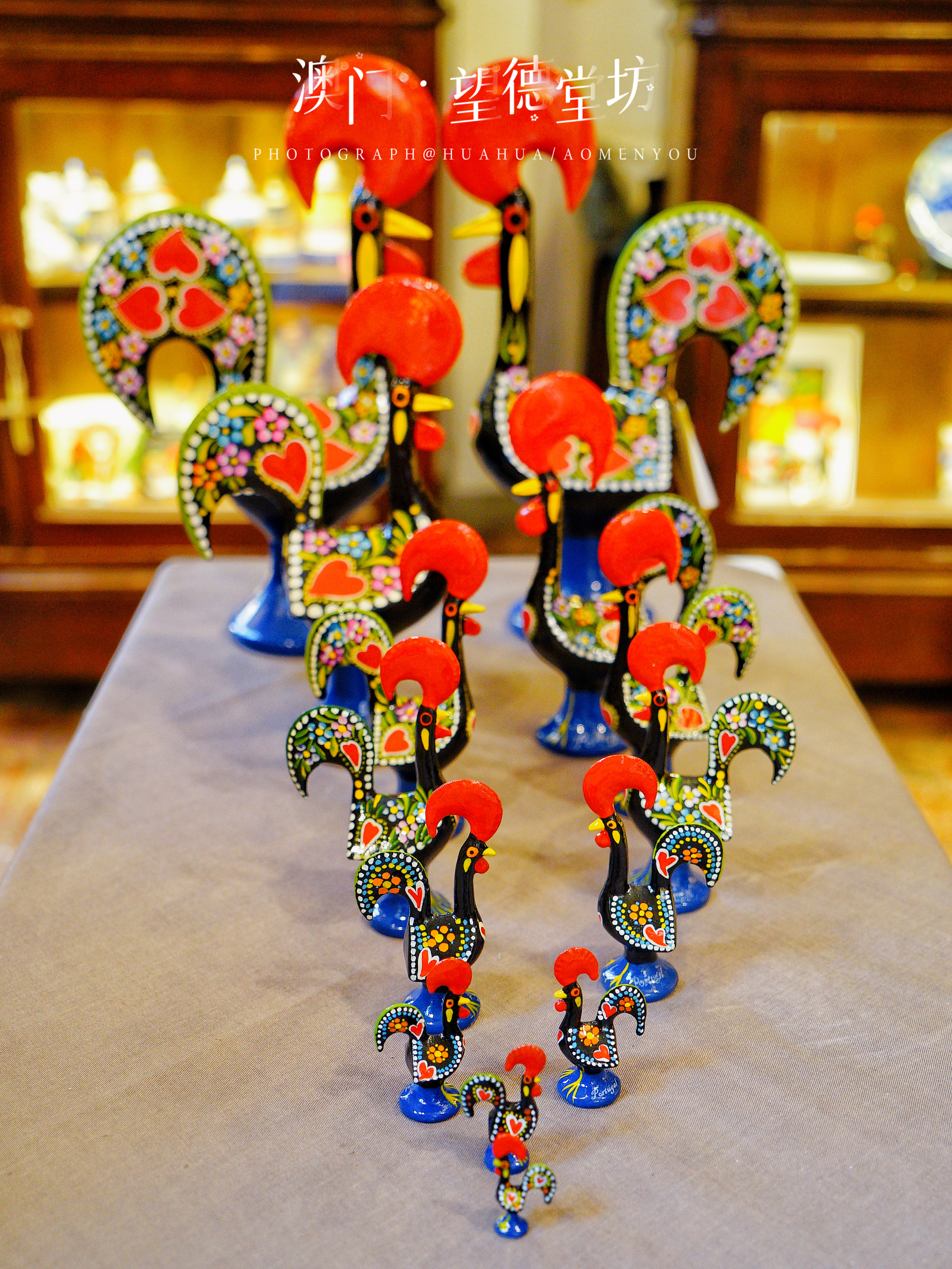 澳门旅游攻略自由行五一,澳门旅游攻略自由行一天夏天