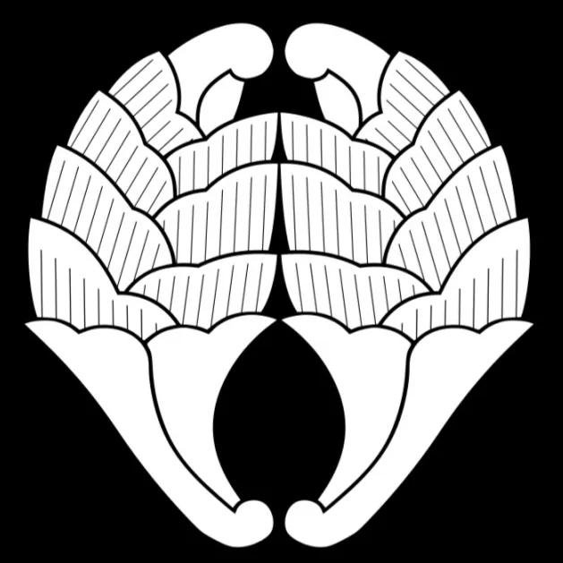 锅岛直茂是什么武将,日本战国三杰都有谁