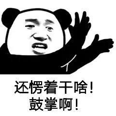 甄嬛传中银针试毒在哪一集,甄嬛传银针试毒片段