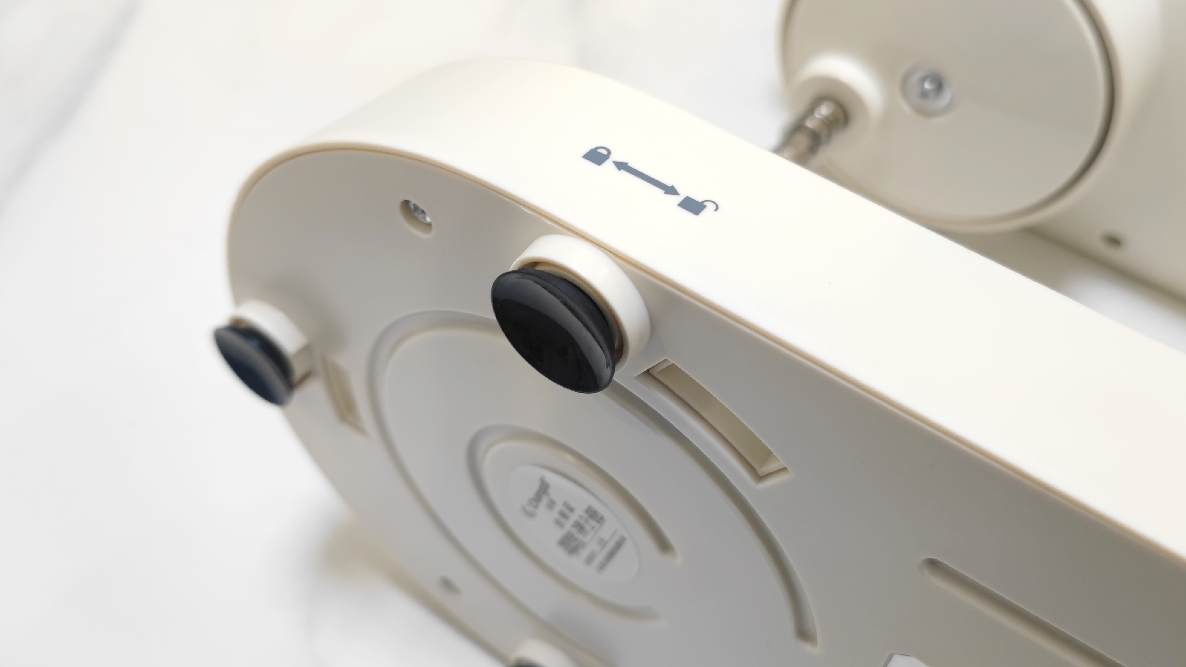 长帝企鹅顶顶和海氏m6哪个好,企鹅顶顶厨师机做蛋糕