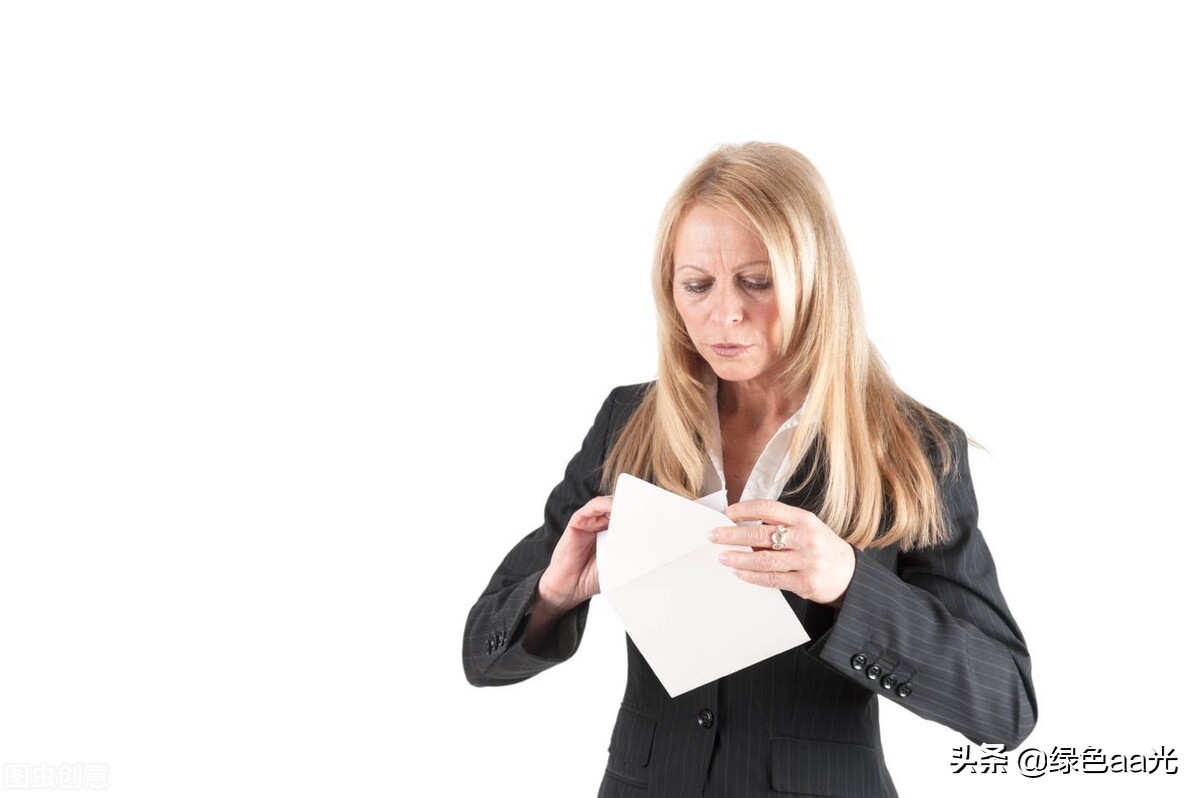 发票的章不清晰可以再盖一个吗,发票上的发票章不清晰怎么办