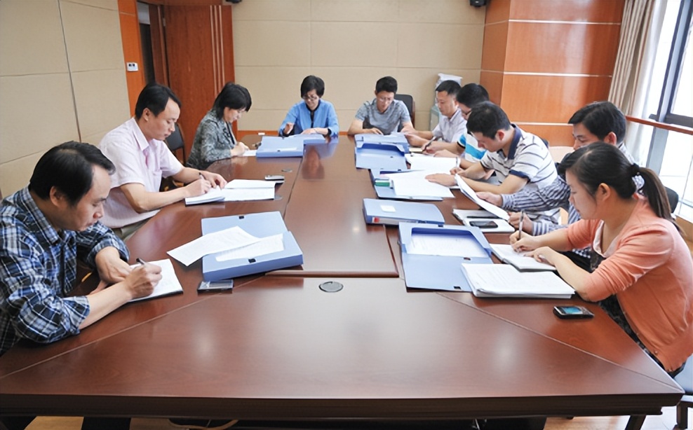 河南郭主任事件后续,河南焦作郭主任后续