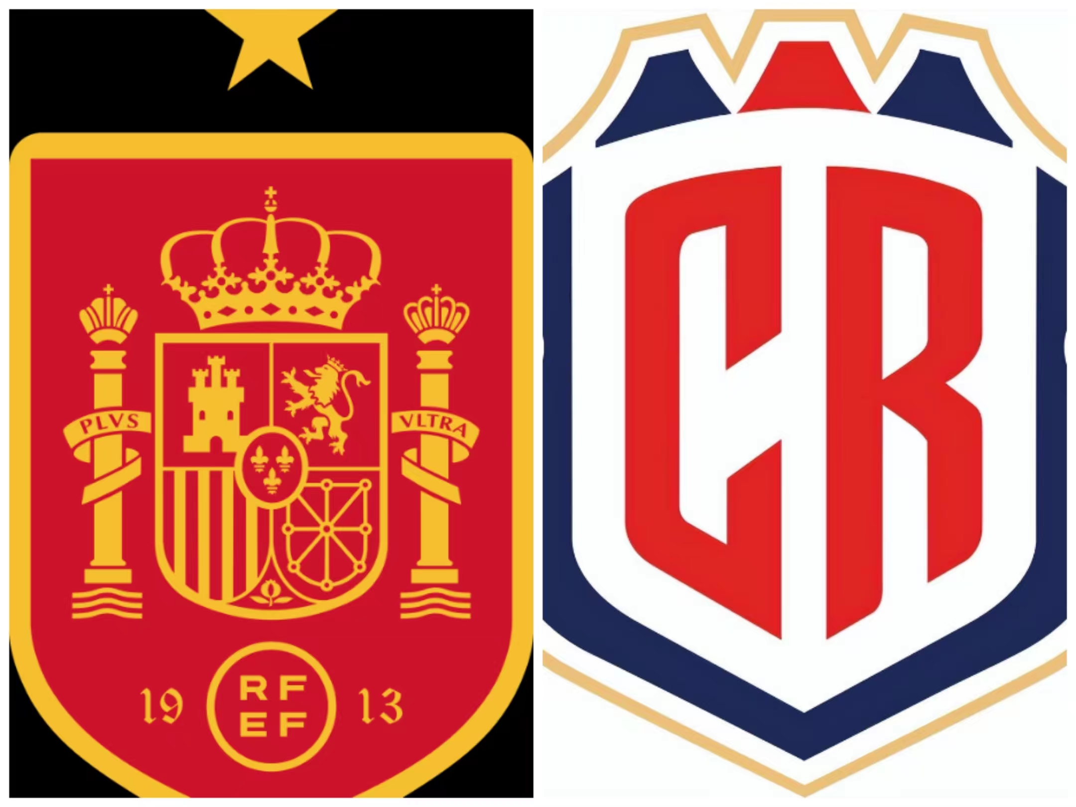 世界杯加纳vs西班牙比分预测,2022世界杯小组赛葡萄牙vs加纳