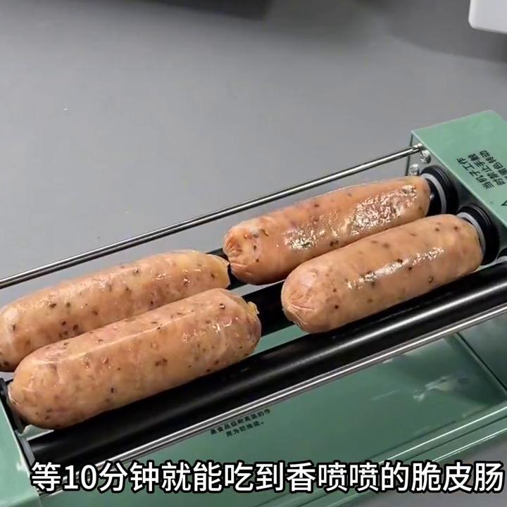 实用小技巧小视频,实用小技巧上热门