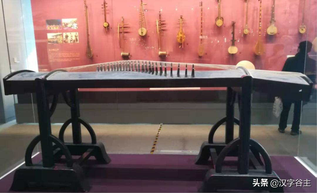 五音不全的五音指的是什么,五音不全分别是什么