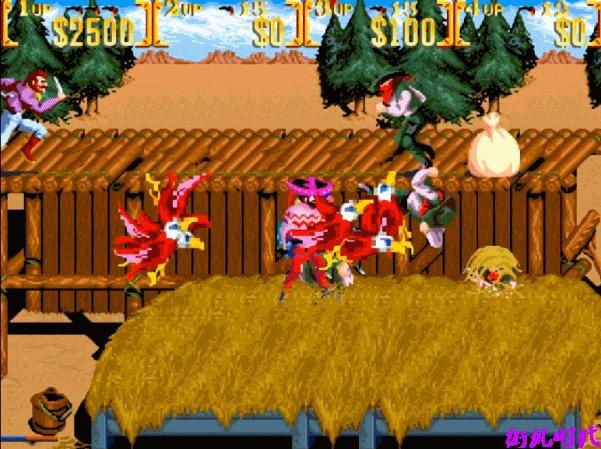 md三国游戏有哪些,世嘉md游戏大全