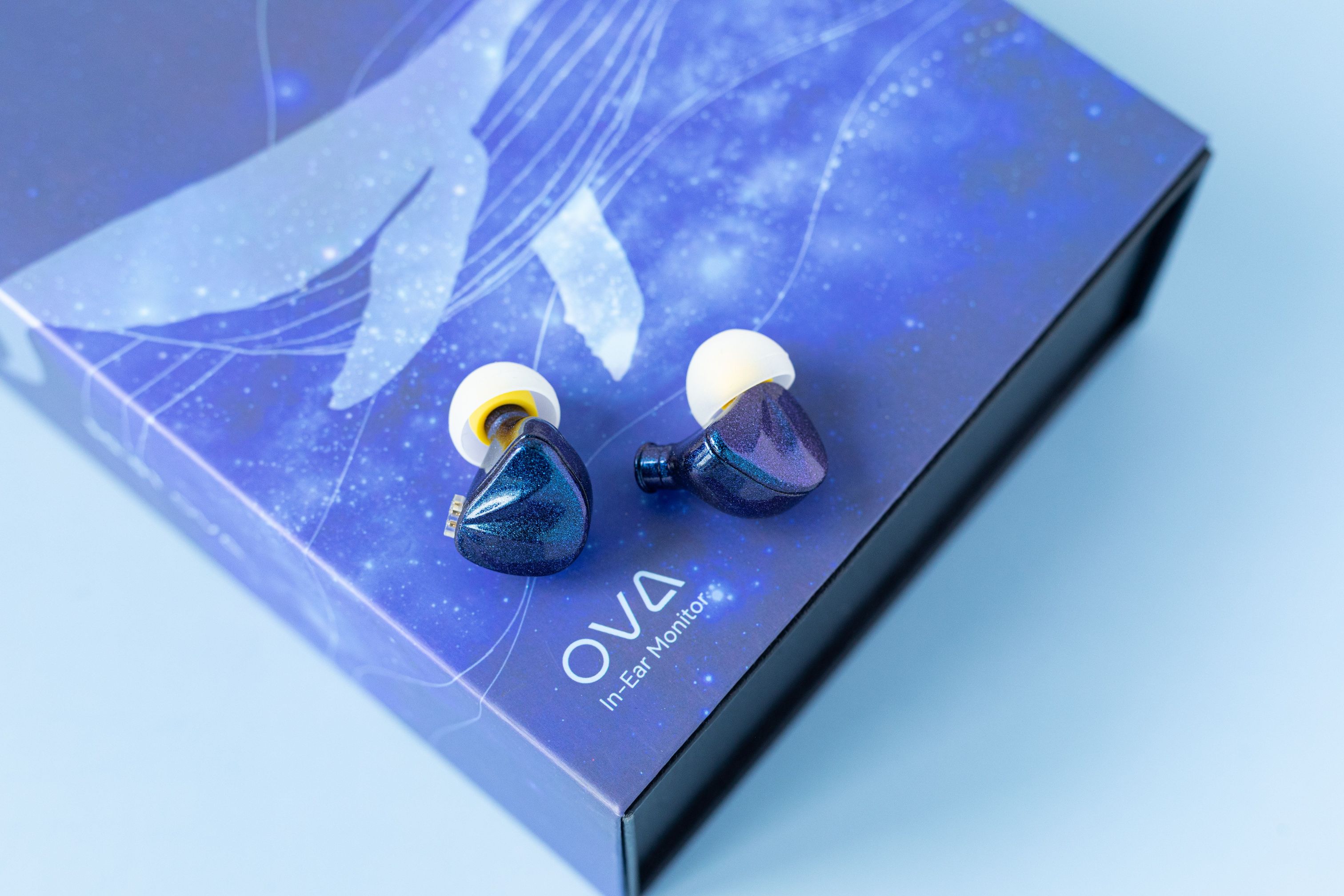 浣欓煶hifi,浣欓煶鑰虫満娴嬭瘎