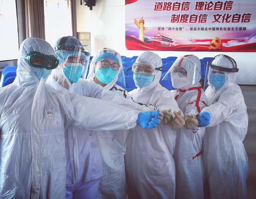 上海第六人民医院发生什么事情了,上海第六人民医院靠谱吗