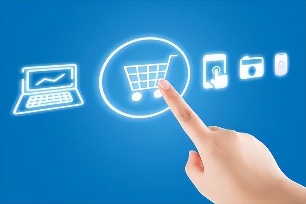 淘宝店铺客服如何应对双十一,淘宝店家随意更改双十一规则