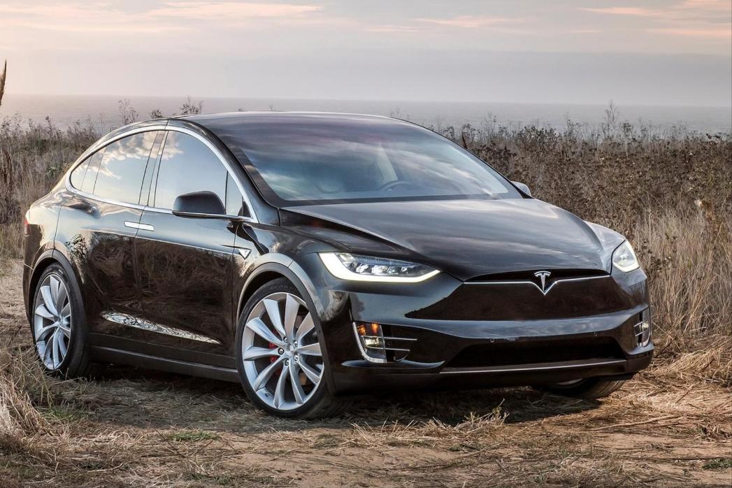 世界排名前十的汽车公司以及品牌,国际主流汽车集团排名前十