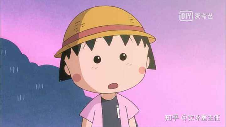 樱桃小丸子国语全集完整版免费,樱桃小丸子中文版第1000集