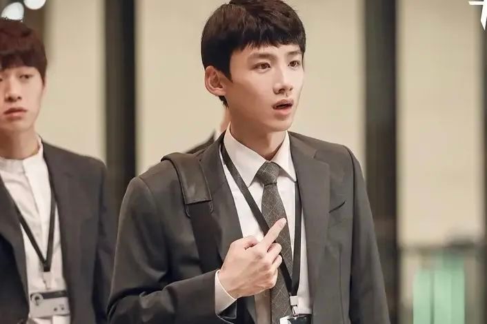 辅警没考上的感受,考上了辅警值得去吗