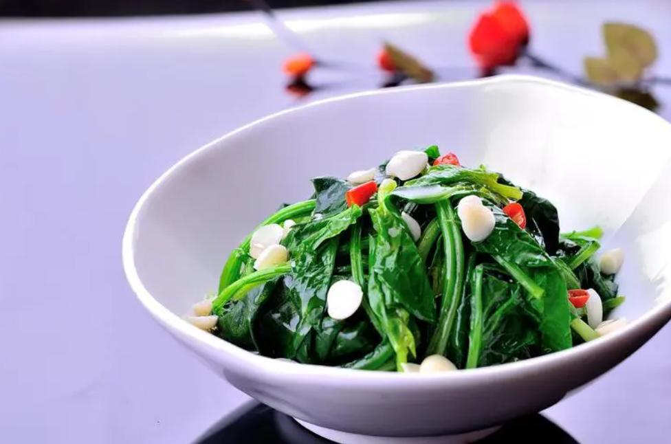 糖尿病患者一天需要吃多少蔬菜,糖尿病患者吃什么蔬菜最适合