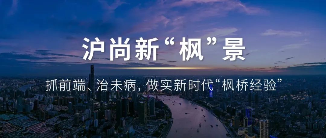 一个诉讼涉及多个案由怎么办,一个诉讼能解决多个纠纷吗