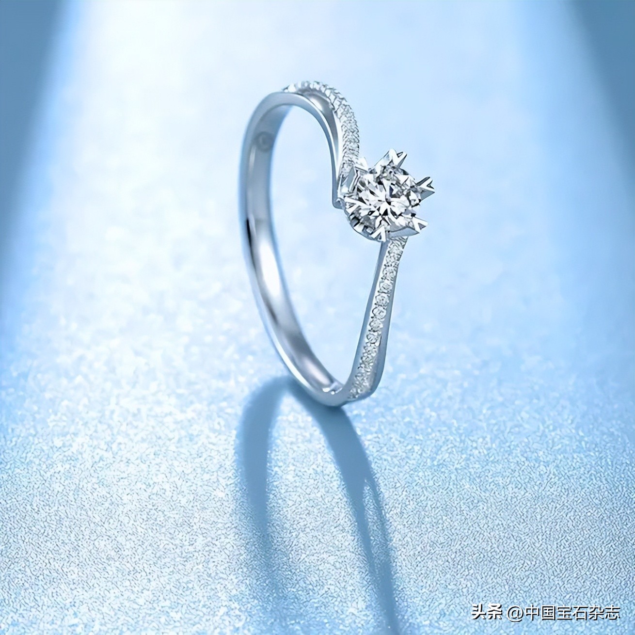 珠宝首饰的保养方式,珠宝养护视频大全