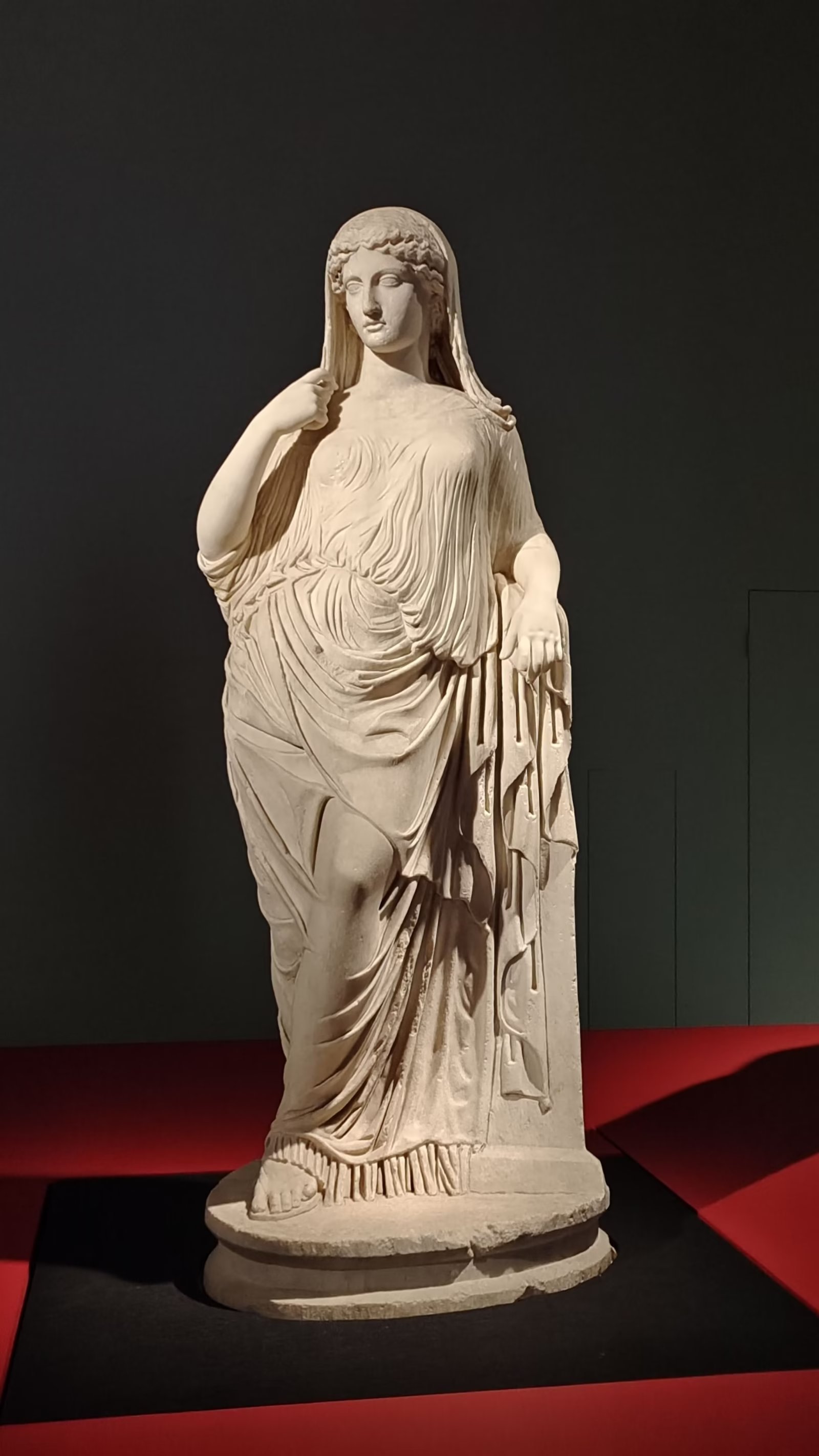 研学上海旅游攻略,上海研学旅行攻略