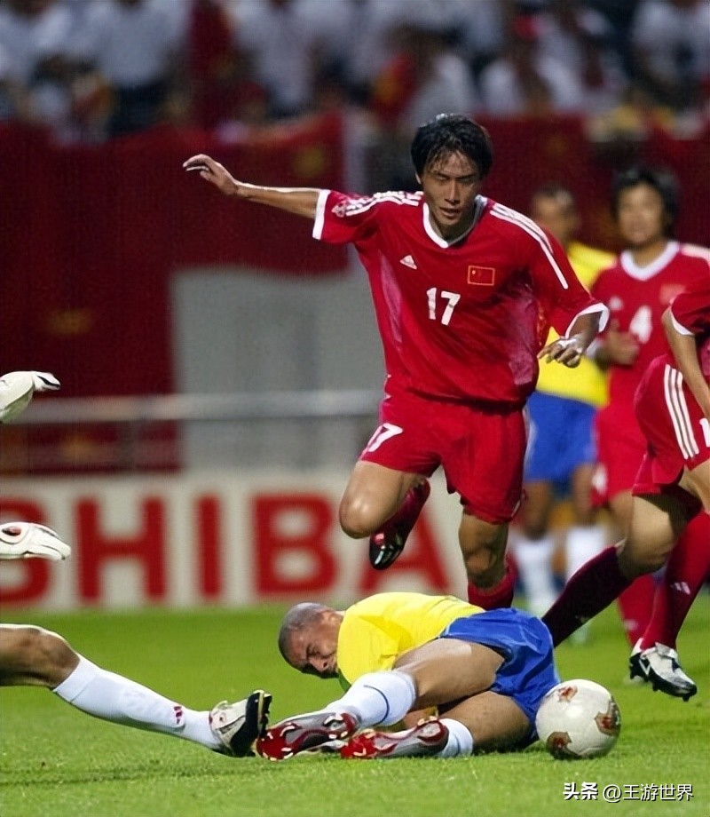 历届世界杯欧洲球队名单,历届世界杯亚洲球队一览表