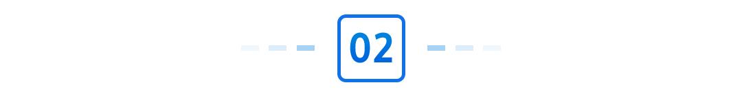 造价员高中毕业能做吗,造价师30岁改行还有前途吗