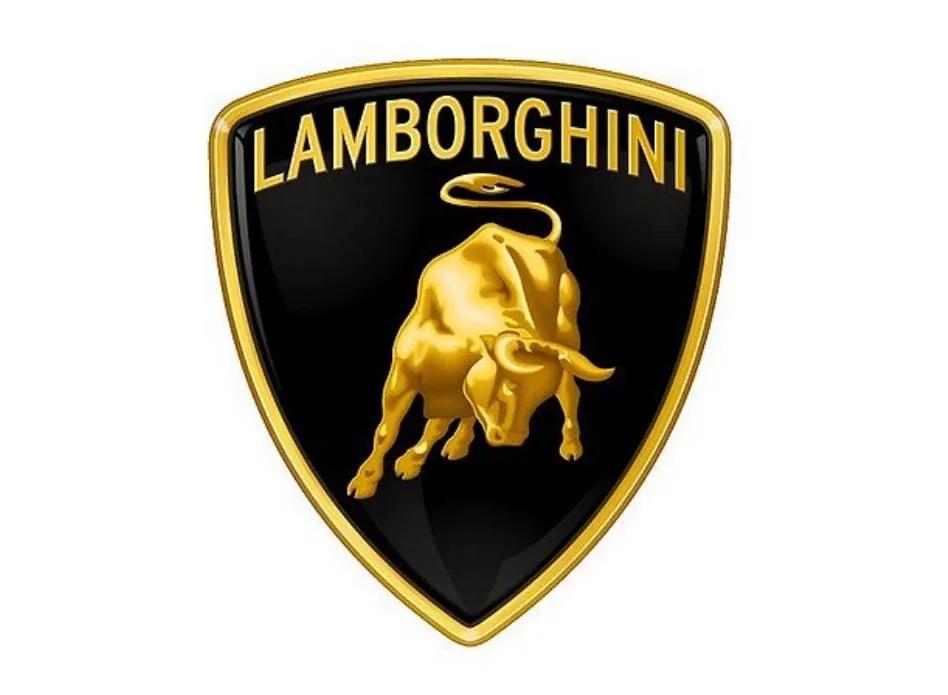 世界车标大全100图,世界汽车车标大全